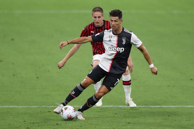 惊天逆转！尤文连追三球实现绝地反击，注册生活联系比较选择计划.的简单介绍