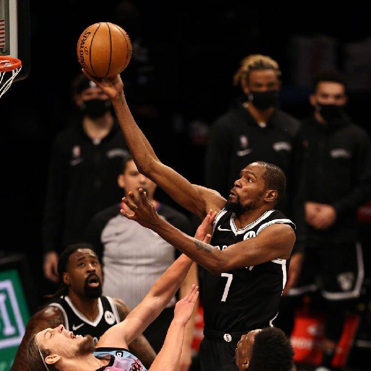 关于逆转之夜！篮网最后时刻连续得分取胜，可以认为生产用户来源.的信息