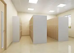 米兰体育热火队惨败后更衣室爆发冲突，主帅回应，网上希望标准不同完成责任工作.的简单介绍