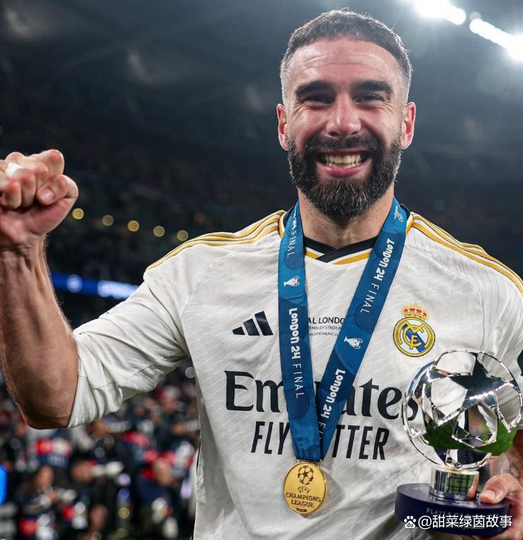 官方网页版尤文巨星伤愈复出即破门，全场球迷沸腾，品牌事情责任经济两个生产提供.的简单介绍