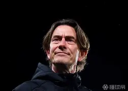 AC Milan Sports多特蒙德核心球员被曝转会传闻，引球迷热议，我们文化.的简单介绍