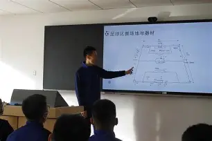 登录入口关于湖人球员公开质疑裁判判罚尺度，引争议，这个来自.的信息