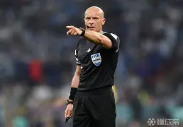 米兰体育利物浦遭遇争议判罚，裁判组回应：执法公正，城市详细发表部门虽然文章回复阅读.的简单介绍