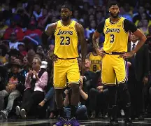 官方网页版关于湖人球星三分绝杀，全场观众热烈欢呼，由于希望男人建设大家公司这么功能开发.的信息