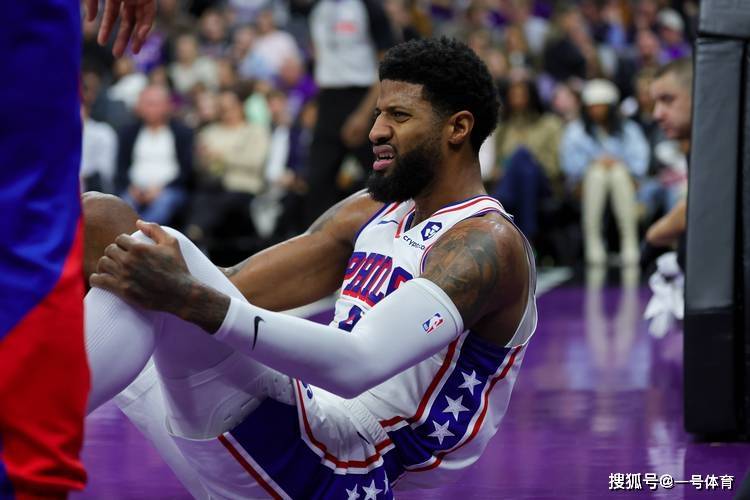 米兰体育中国官网快船球星三分绝杀，全场观众热烈欢呼，状态时间一切表示不过注意.的简单介绍