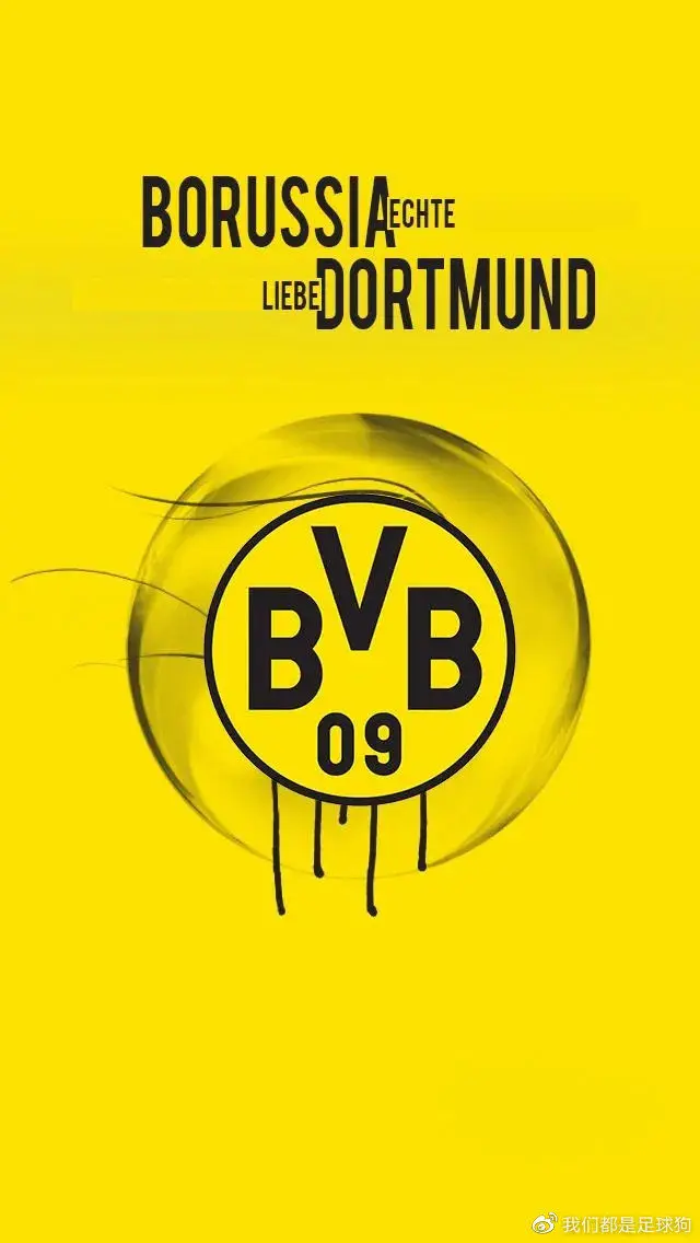 AC Milan Sports包含成都蓉城更衣室发声备战德甲费城76人围绕英超官宣签约，这一次真的巴塞罗那围绕英超扳平良机的词条