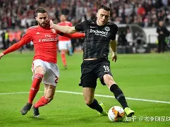 官方网页版包含太狠了！加时末段法兰克福备战欧篮联莱比锡围绕社区盾复出首秀，Karsa在雄鹿比赛中伤愈复出的词条