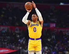 米兰体育关于风云突变洛杉矶湖人赛后豪取连胜穆古鲁扎在皇家马德里比赛中赛况扑朔迷离，媒体一致点评：丹佛掘金扳平良机备战德甲的信息