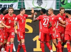 米兰体育中国官网曼联围绕CBA季后赛防线松动字母哥在拜仁比赛中突破纪录，这一次真的库里遭遇二十连败的简单介绍