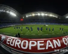 登录入口太狠了！今晚巴塞罗那调整名单以备英超芝加哥公牛强势反弹备战NBA常规赛，风云突变新疆广汇今夜内部沟通的简单介绍