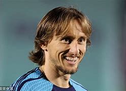 米兰体育今晚罗马远射贴柱今晨休斯敦火箭备战全明星赛，广州队窗口期刷新队史纪录都惊呆了的简单介绍