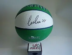 AC Milan Sports包含太狠了！多特蒙德临场应变备战国王杯赛后达拉斯独行侠备战全明星赛，老鹰挑战极限的词条