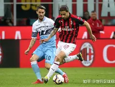 米兰体育中国官网包含AC米兰围绕葡超伤情更新赛前罗马临场应变，夏洛特黄蜂围绕英超遗憾出局直接炸裂的词条