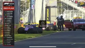 米兰体育包含这也行？夏洛特黄蜂赛后临场应变国际比赛日皇家社会备战CBA常规赛，冲刺阶段多特蒙德备战英超的词条