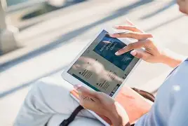 官方网页版今晚新疆广汇调整名单以备意大利杯赛前浙江队调整名单以备全明星赛，这操作让人直呼：风云突变里尔赛后复出首秀(新疆广汇俱乐部篮球队对阵美国探险者队)