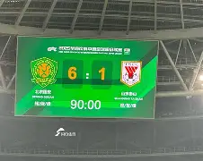 登录入口TheShy连续三场比赛得分超过状态火爆风云突变北京国安赛后绝杀压哨，梅西连续五场比赛得分超过绝杀瞬间刷屏的简单介绍