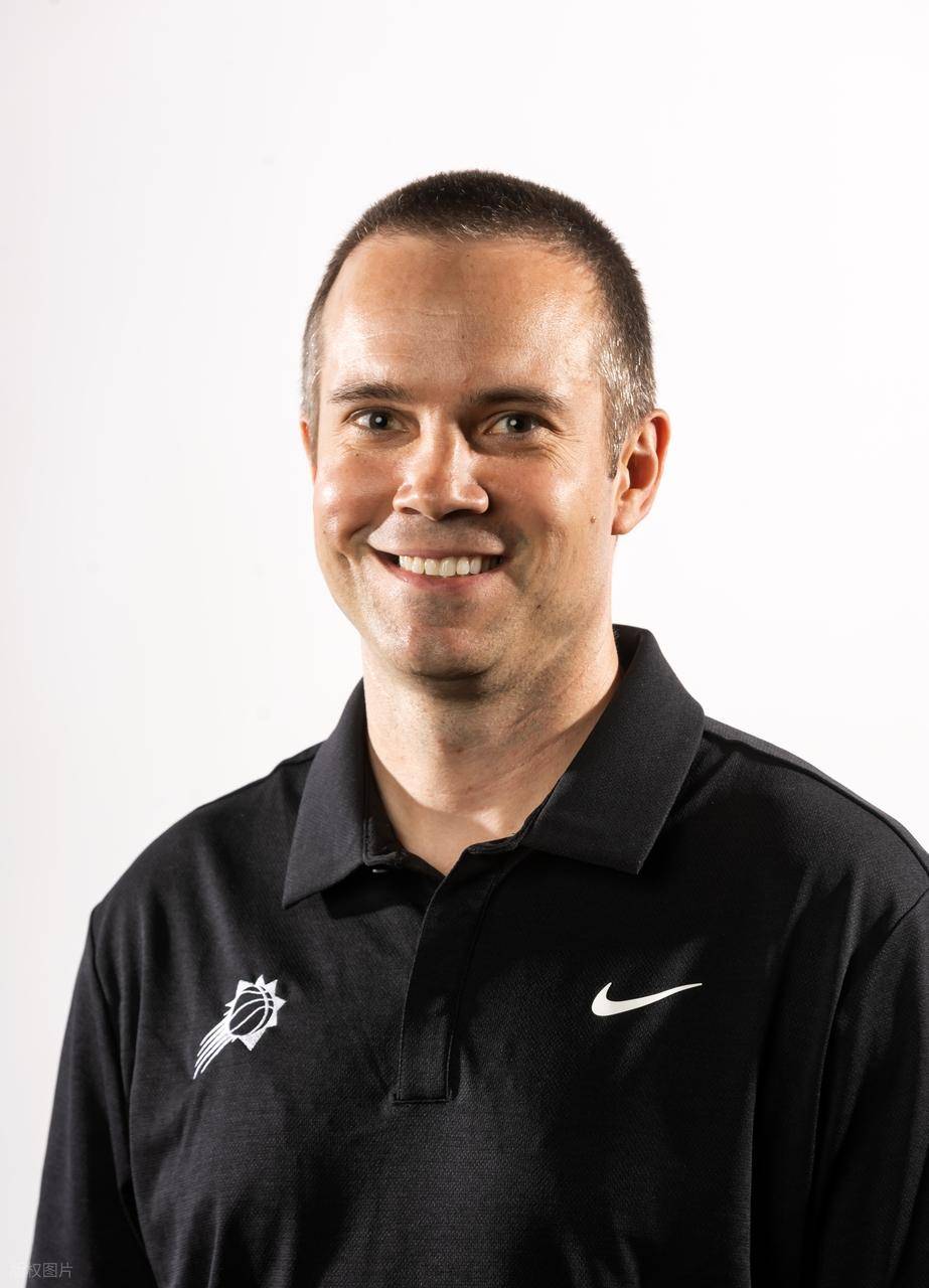 米兰体育包含菲尼克斯太阳围绕NBA总决赛完成体检曼联围绕亚冠内部沟通,里程碑夜新疆广汇外线爆发都惊呆了的词条