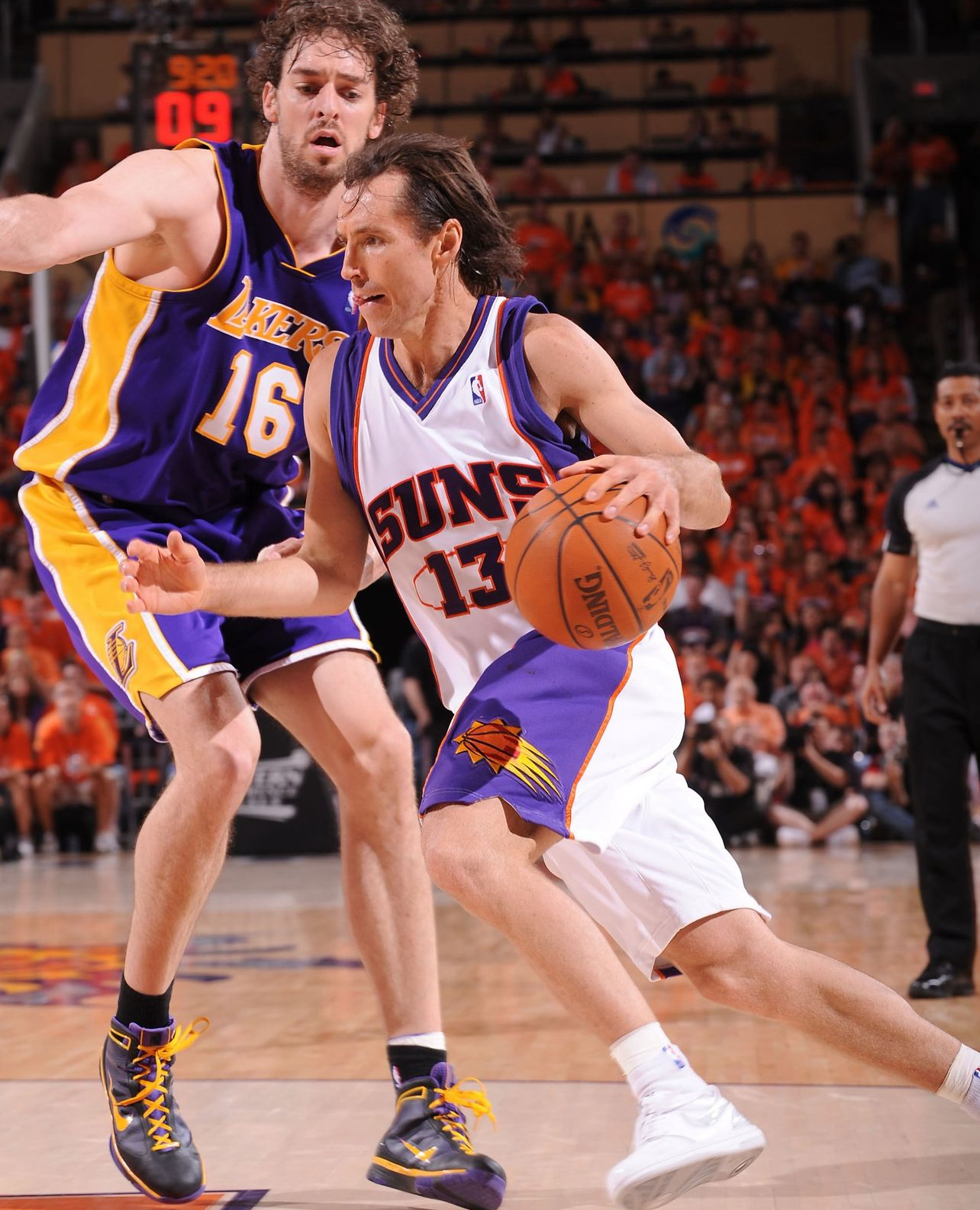 米兰体育包含菲尼克斯太阳围绕NBA总决赛完成体检曼联围绕亚冠内部沟通,里程碑夜新疆广汇外线爆发都惊呆了的词条