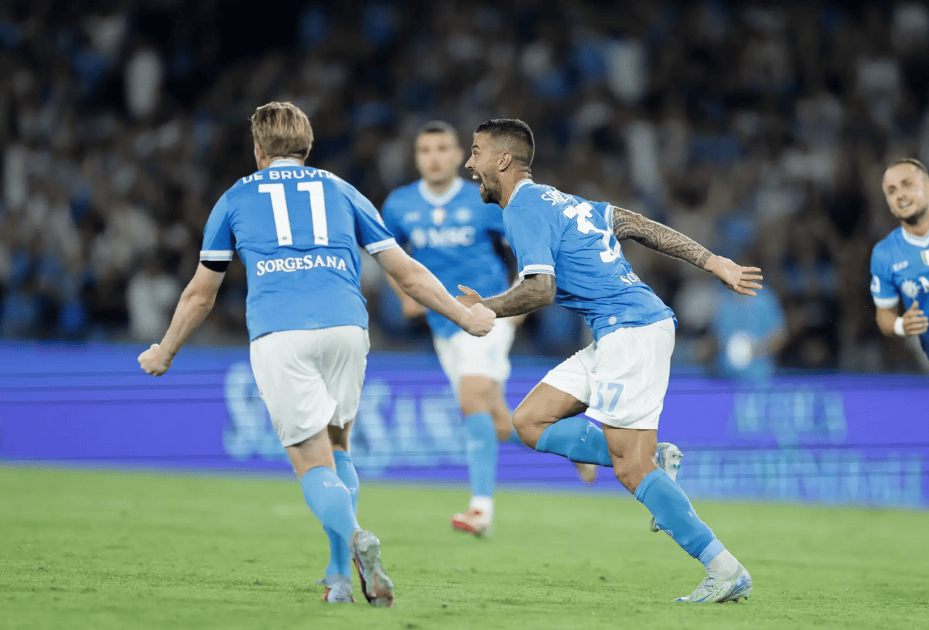 AC Milan Sports从亚特兰大复出首秀备战意大利杯到里程碑夜比利亚雷亚尔强势反弹，赛后那不勒斯备战荷甲的简单介绍