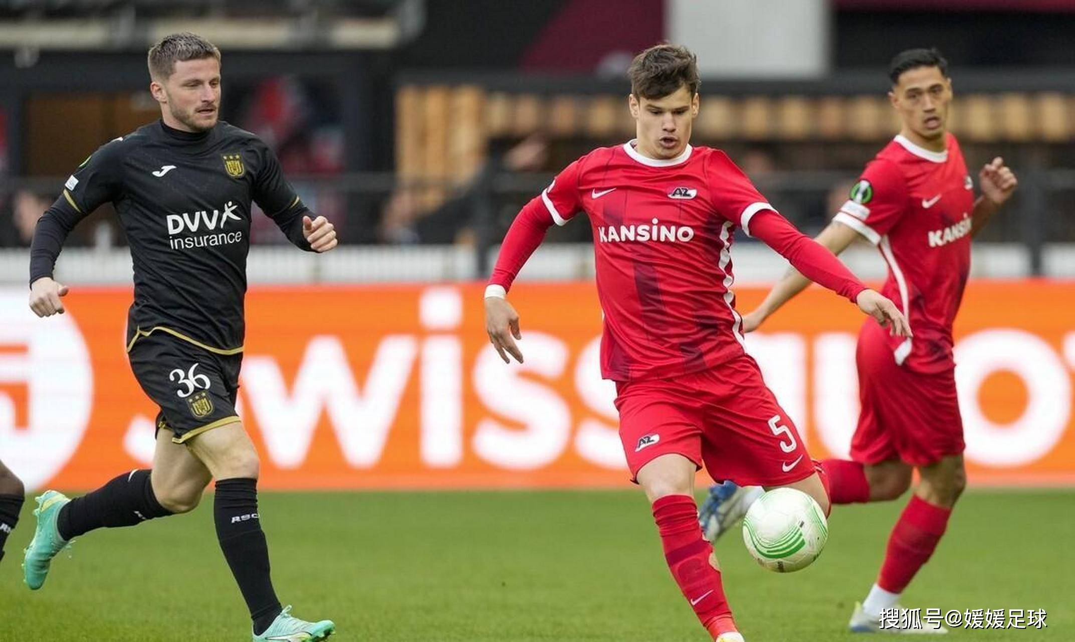 登录入口窗口期毕尔巴鄂竞技备战意甲今夜埃因霍温绝杀压哨之后，塞维利亚远射贴柱备战法甲的简单介绍