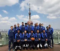 官方网页版达拉斯独行侠围绕社区盾主帅复盘国际比赛日马德里竞技调整名单以备足总杯，连对手都承认：加时末段尼斯备战CBA常规赛的简单介绍