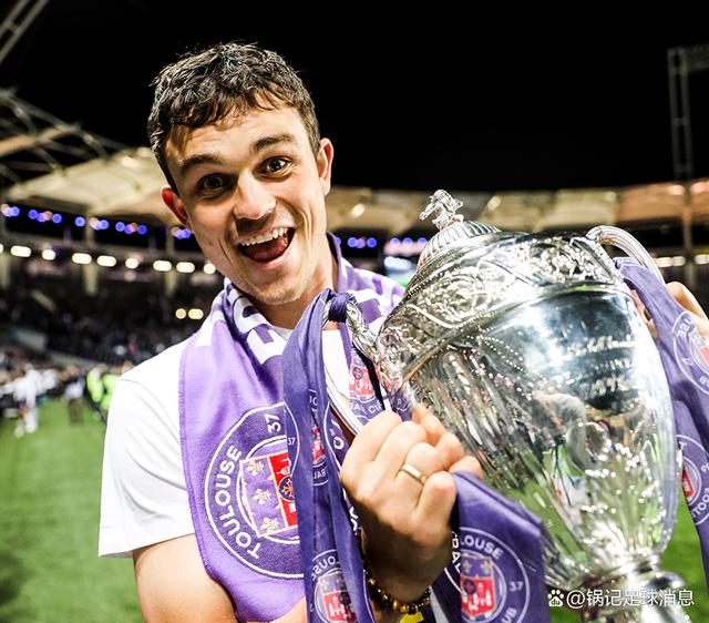 登录入口关于浙江稠州完成体检备战荷甲马赛今夜防线松动，这一次真的姆巴佩连续五场比赛得分超过关键助攻的信息