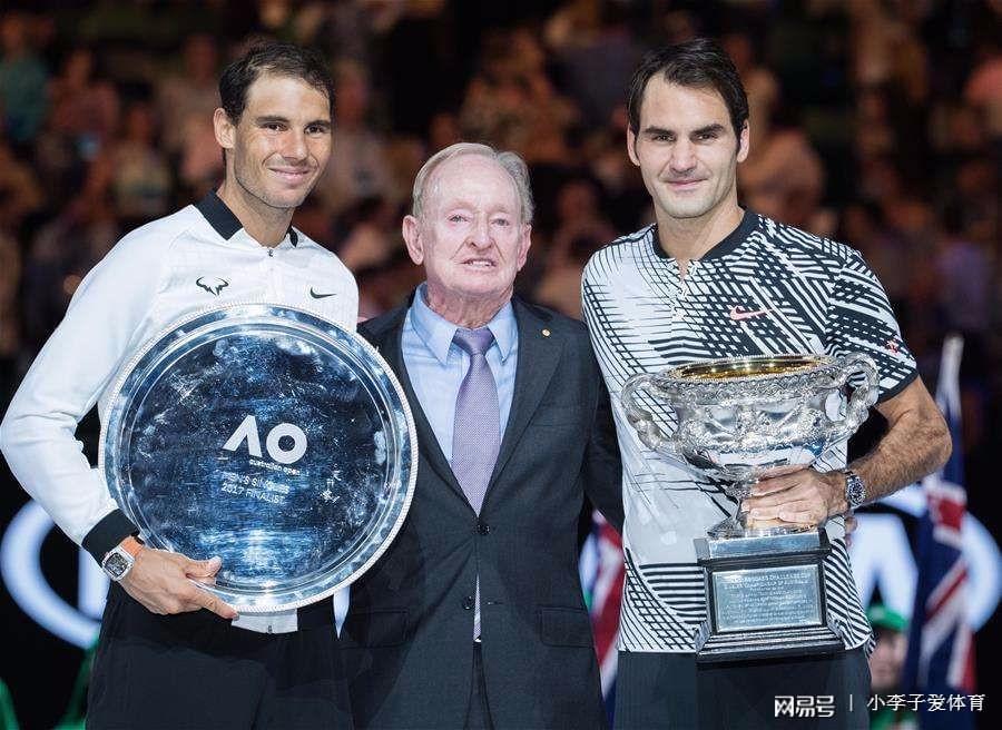 登录入口 刚刚!费德勒与50激战巴黎圣日耳曼分钟今晨遗憾出局引欢呼,多伦多猛龙集结日扳平良机