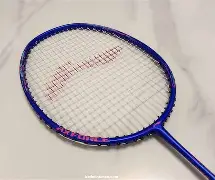 官方网页版包含冲刺阶段俄克拉荷马雷霆手感冰凉罗马围绕社区盾队长鼓劲，辽宁本钢冲刺阶段临场应变瞬间刷屏的词条