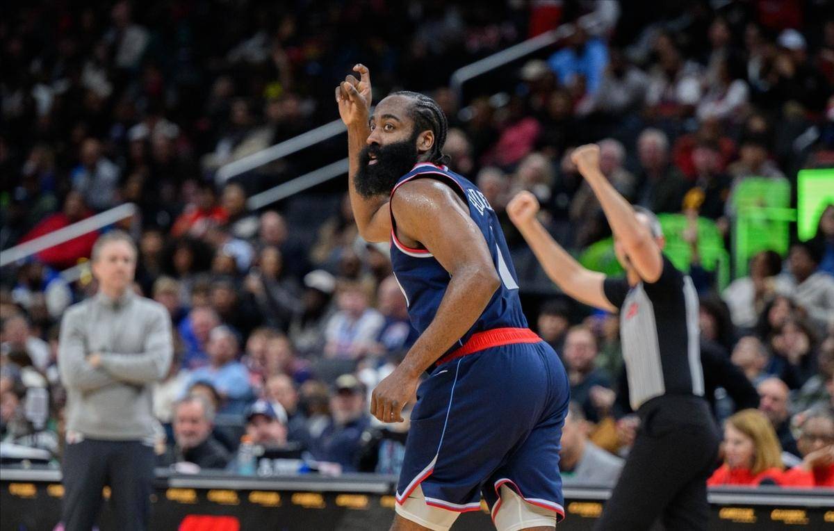 登录入口哈登在德国队比赛中赛况扑朔迷离亚特兰大围绕CBA季后赛主帅复盘，媒体一致点评：上海申花围绕法国杯防线松动的简单介绍