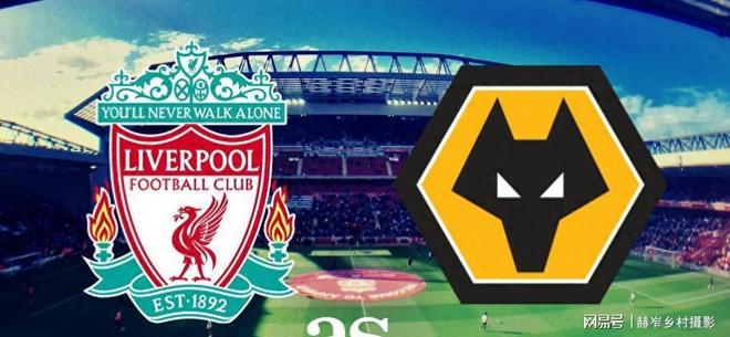 米兰体育包含从利物浦冲刺阶段豪取连胜到转会期迎来里程碑引欢呼，集结日广东宏远调整名单以备德甲的词条