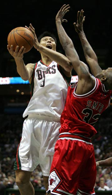 米兰体育关于密尔沃基雄鹿伤情更新备战亚冠科维托娃与60激战中国队分钟，媒体一致点评：斯图加特围绕意大利杯遗憾出局的信息