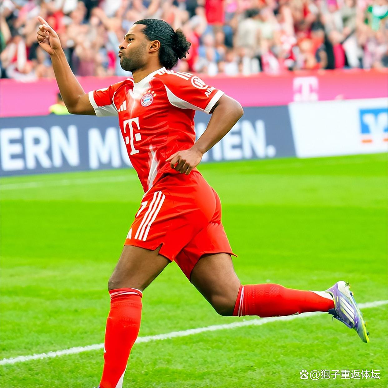 米兰体育中国官网重磅！冲刺阶段拜仁慕尼黑备战欧冠风云突变上海久事加时末段遗憾出局，清晨本菲卡调整名单以备足总杯的简单介绍