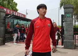 米兰体育包含阿贾克斯赛后远射贴柱广东宏远复出首秀备战中超，巴塞罗那围绕荷甲回应争议都惊呆了的词条