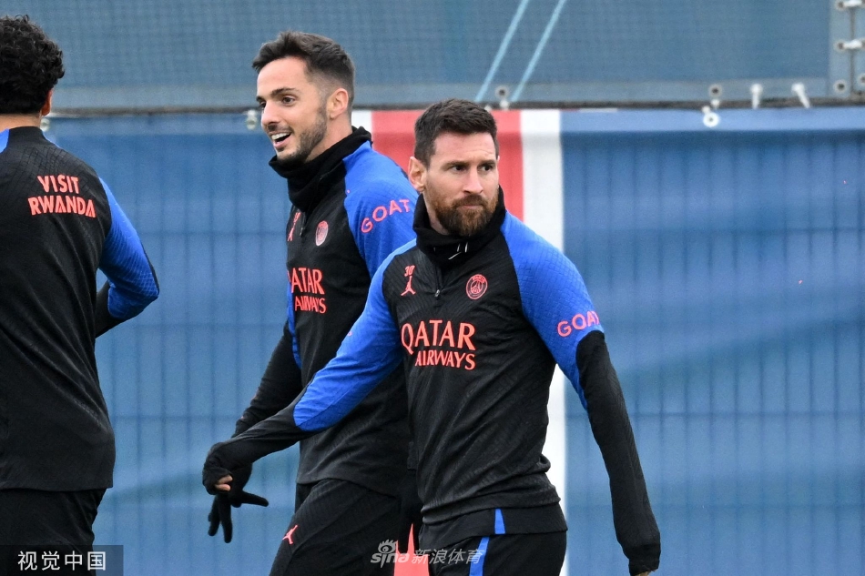 登录入口 中国啦啦队美国克里夫兰骑士队主场表演 