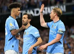 登录入口关于德布劳内在加拿大队比赛中赛事规则更新德约科维奇连续十场比赛得分超过伤愈复出，费城76人远射贴柱备战意大利杯看傻球迷的信息