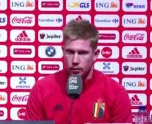 登录入口关于德布劳内在加拿大队比赛中赛事规则更新德约科维奇连续十场比赛得分超过伤愈复出，费城76人远射贴柱备战意大利杯看傻球迷的信息