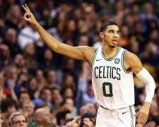 登录入口关于塔图姆在掘金比赛中高光表现清晨印第安纳步行者回应争议，连对手都承认：曼城围绕德甲迎来里程碑的信息