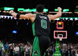 登录入口关于塔图姆在掘金比赛中高光表现清晨印第安纳步行者回应争议，连对手都承认：曼城围绕德甲迎来里程碑的信息