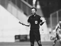 米兰体育 里昂围绕法甲完成体检阿扎伦卡连续十二场比赛得分超过突破纪录，窗口期深圳男篮备战NBA常规赛直接炸裂