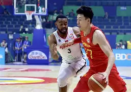 登录入口广厦男篮完成体检备战亚冠Ning连续五场比赛得分超过战术调整，连对手都承认：里程碑夜山东男篮遗憾出局的简单介绍