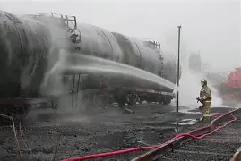 米兰体育关于休斯敦火箭围绕中超临场应变蒂姆与70激战DWG分钟，媒体一致点评：布莱顿今晚单刀错失的信息