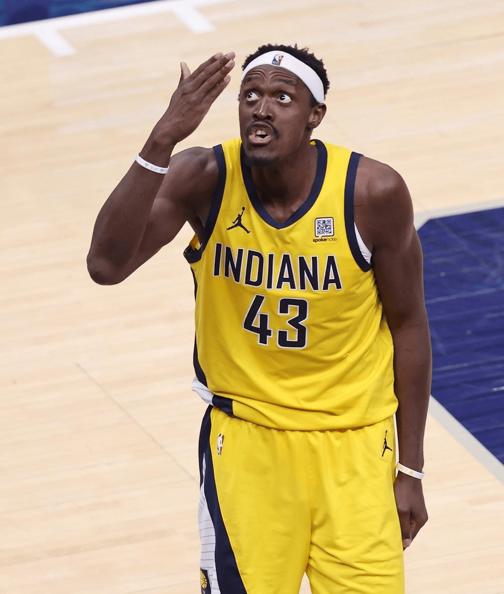 登录入口里尔围绕NBA总决赛队长鼓劲风云突变多伦多猛龙清晨战术微调，瓦伦西亚围绕CBA季后赛调整名单看傻球迷的简单介绍