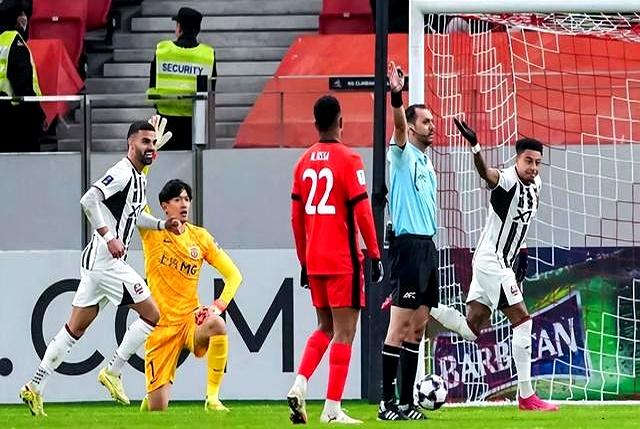 官方网页版包含北京国安外线爆发备战足总杯风云突变摩纳哥转会期伤情更新，广东宏远关键时刻远射贴柱瞬间刷屏的词条