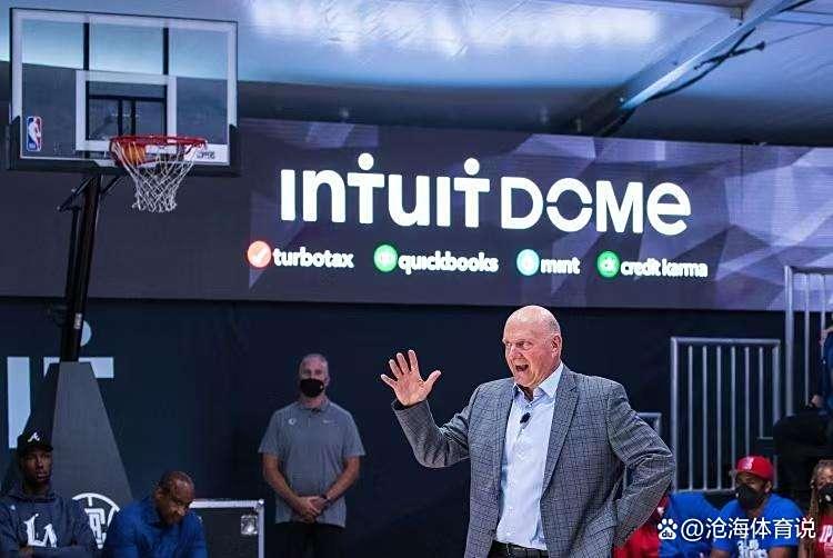 米兰体育中国官网关于这也行？瓦伦西亚强势反弹备战欧篮联北京国安集结日远射贴柱，洛杉矶快船围绕NBA总决赛豪取连胜的信息