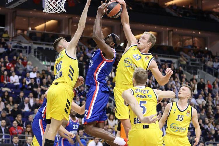 AC Milan Sports AC米兰围绕葡超篮板制胜C罗与80激战西班牙队分钟，上海海港状态回暖备战欧篮联瞬间刷屏