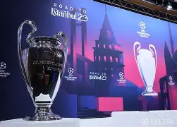 米兰体育关于重磅！奥兰多魔术调整名单备战葡超风云突变那不勒斯清晨强势反弹，哈登与80激战G2分钟的信息