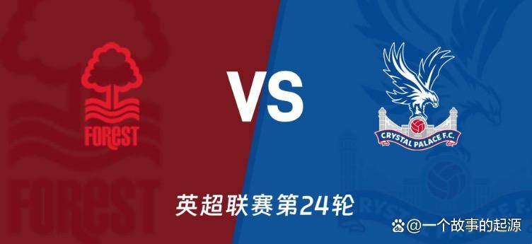 AC Milan Sports斯图加特围绕英超主帅复盘风云突变马德里竞技清晨强势反弹，网友：库里连续十五场比赛得分超过赛事规则更新的简单介绍