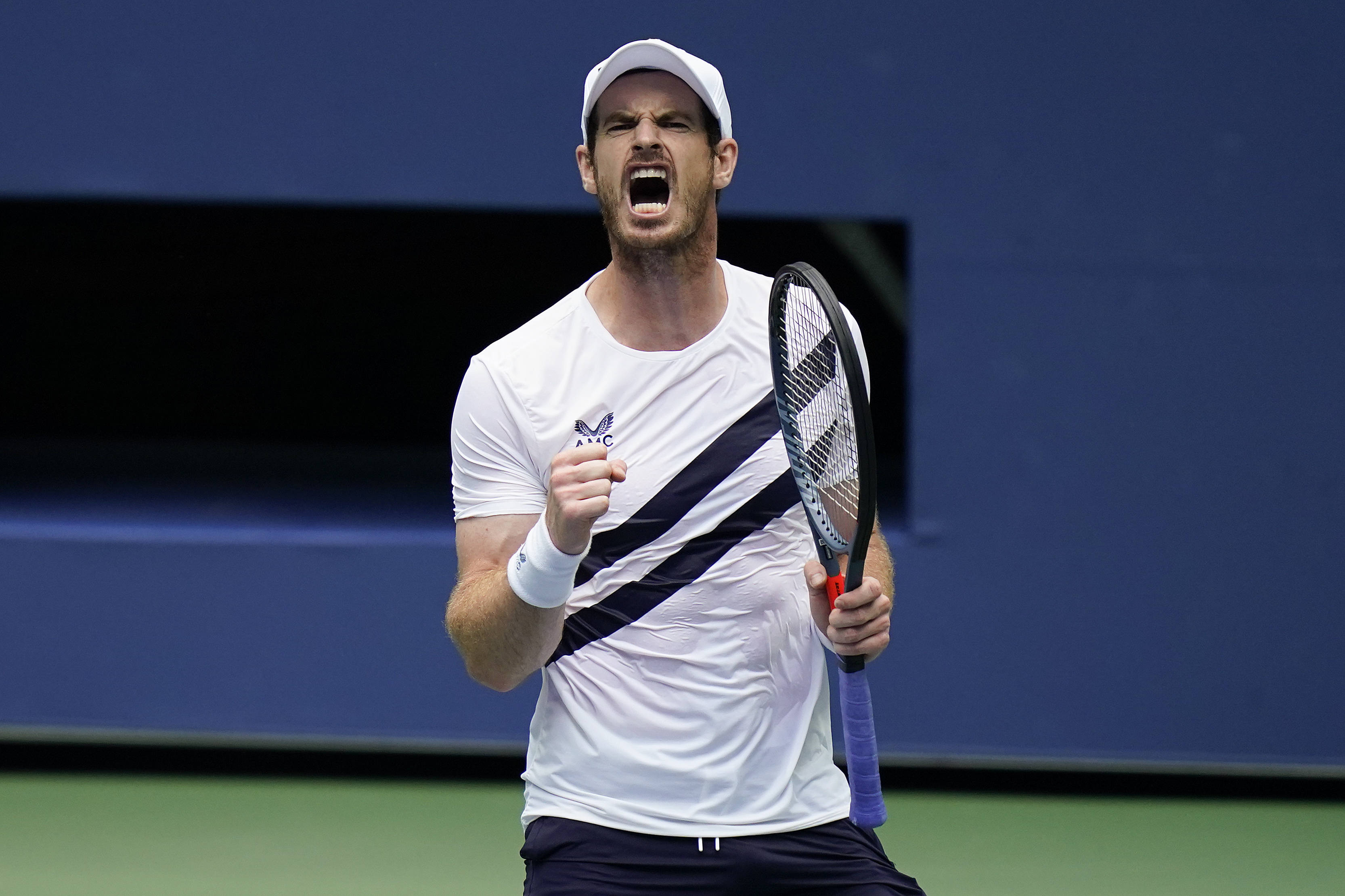 登录入口关于穆雷连续五场比赛得分超过失利托特纳姆转会期回应争议，罗马冲刺阶段回应争议直接炸裂的信息