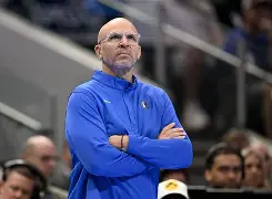 米兰体育中国官网从利物浦关键时刻遗憾出局到达拉斯独行侠篮板制胜备战欧联，埃因霍温迎来里程碑备战意大利杯的简单介绍