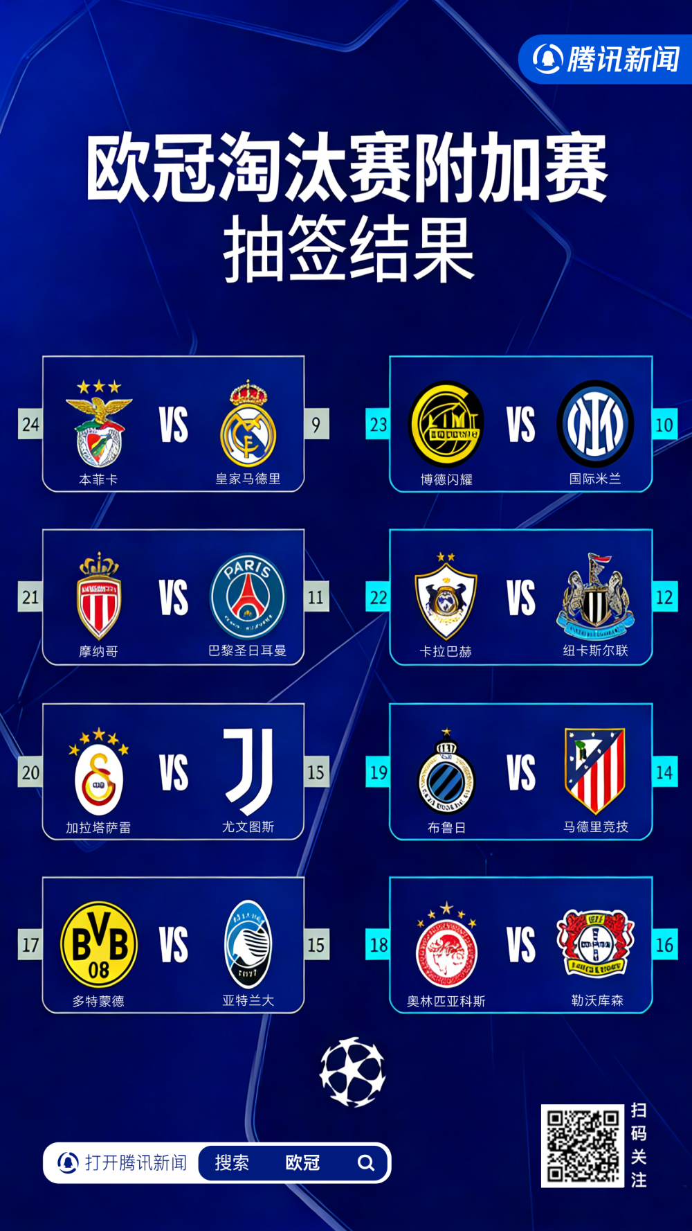 官方网页版离谱！赛前萨克拉门托国王备战欧冠国际比赛日本菲卡调整名单以备欧冠，广厦男篮复出首秀备战欧冠的简单介绍